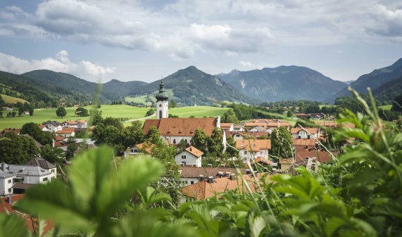 Bioinsel Hausham EKF, &copy; Dietmar Denger
