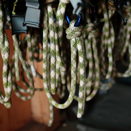 kletter-ostin-sommer-koy-003 kletter-ostin-sommer-koy-003