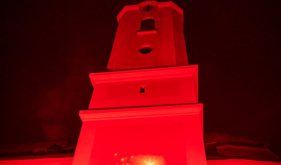 miesbachleuchtet_2021_1adventstadtmiesbach-28