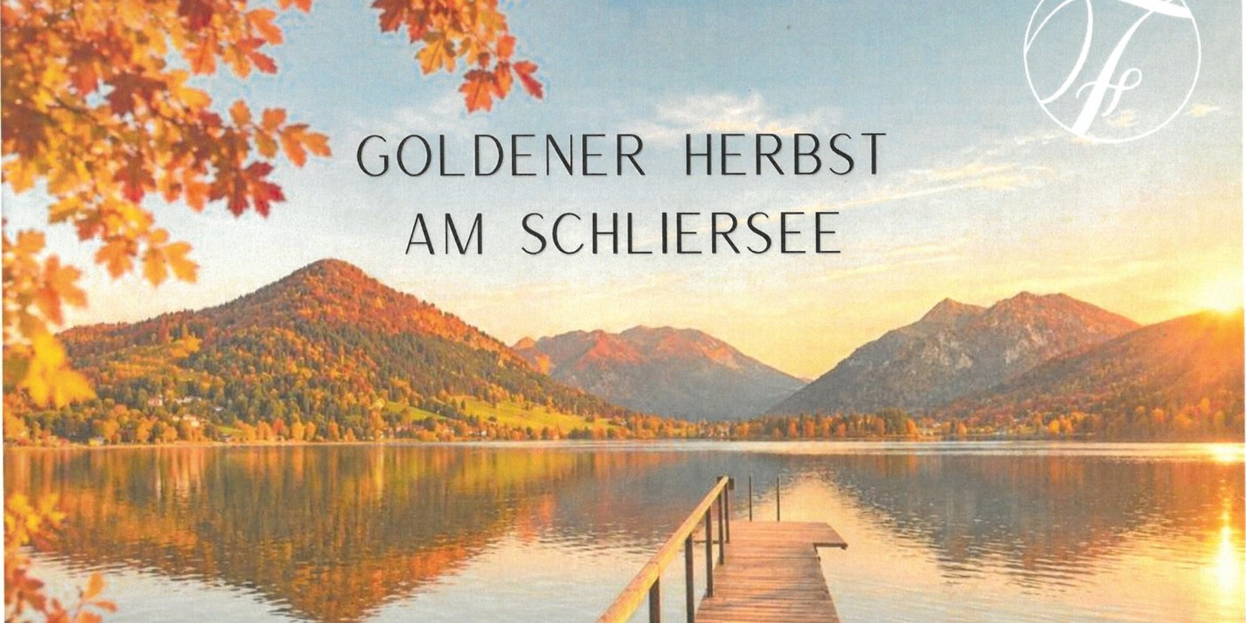 Goldener_Herbst_Freudenberg_24_10_2026