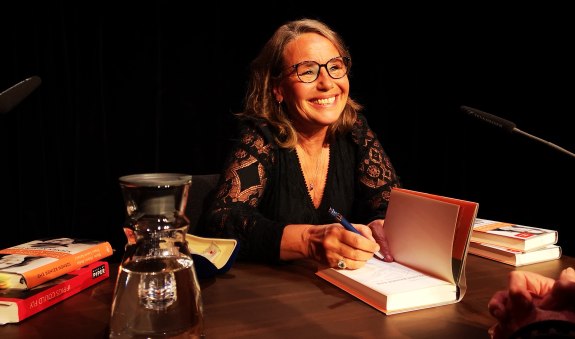 0508_Marie_Theres_Relin_Miesbach_240125 (2)