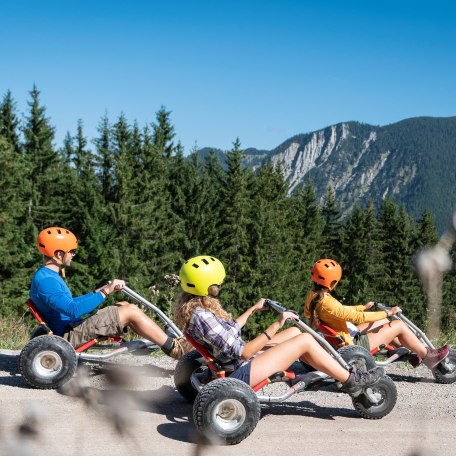 ALPEN Plus - (c) Dietmar Denger -29-MC-web, &copy; Dietmar Denger