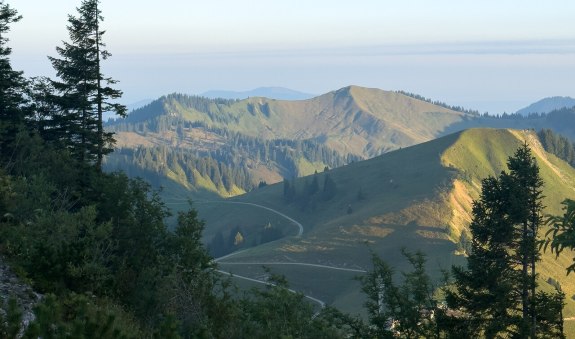 TTT_0825_IW-IL_Aktiv_Wanderung_Tegernseer Huette_Kreuth_0215, © TTT-Plettenberg TTT_0825_IW-IL_Aktiv_Wanderung_Tegernseer Huette_Kreuth_0215, © TTT-Plettenberg