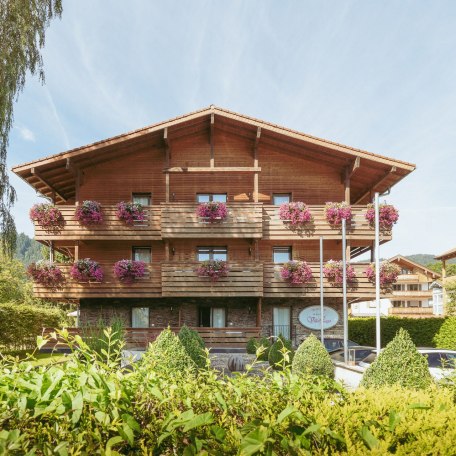 https://images.bs.ds-srv.net/objekt_pics/obj_full_32271_004.jpg, &copy; im-web.de/ Tourist-Information Bad Wiessee