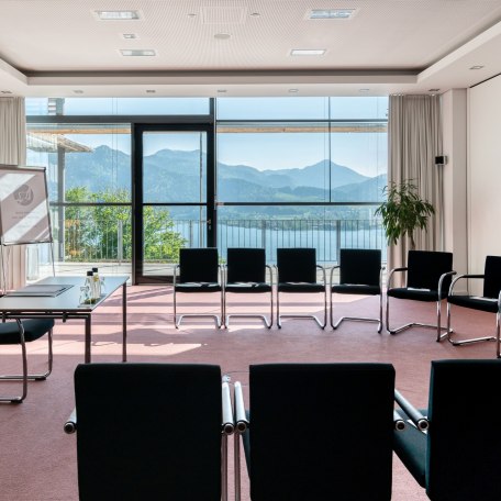 tagungsraum_4_das_tegernsee tagungsraum_4_das_tegernsee