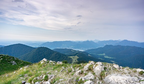 TTT_0719_StP_Image_Fockenstein-0089, &copy; TTT-Plettenberg