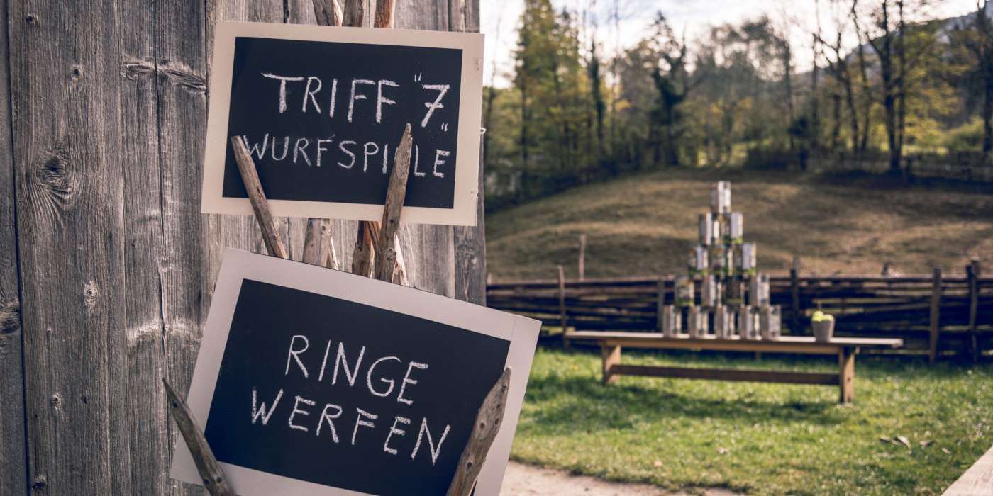 Bild-Nr-11-Kinderkulturherbst-2014-Kilian-Blees