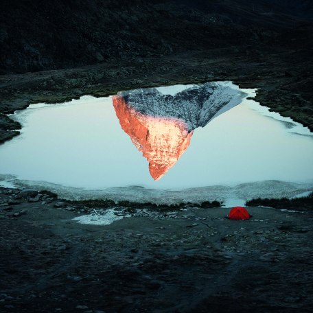 20251117_GriesbeckAusstellungcopyright JACKSCORNER6_CMYK 20251117_GriesbeckAusstellungcopyright JACKSCORNER6_CMYK