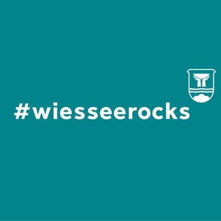 ttt_0321-sommerkonzerte-wiesseerocks_9_2_1