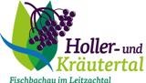 logo-fischbachau_01_cmyk_6