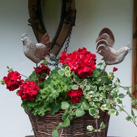 Ferienwohnungen Gloggner-Hof in Rottach-Egern am Tegernsee, © GERLIND SCHIELE PHOTOGRAPHY TEGERNSEE