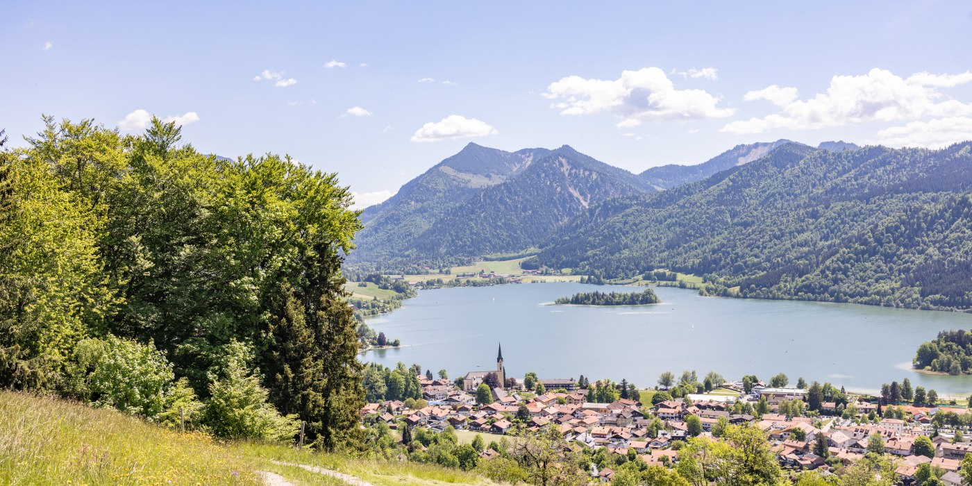 FB_Schliersee_Ansichten_Juni-36 FB_Schliersee_Ansichten_Juni-36