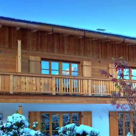 Winterimpressionen, &copy; im-web.de/ Tourist-Information Rottach-Egern