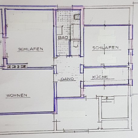 Ferienwohnung Haulle Kreuth am Tegernsee, © im-web.de/ Regionalentwicklung Oberland Kommunalunternehmen