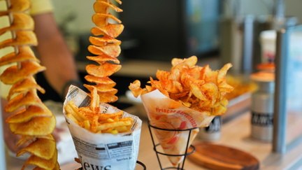 20250819104906-7ec0087a-xs, &copy; Judith Weber