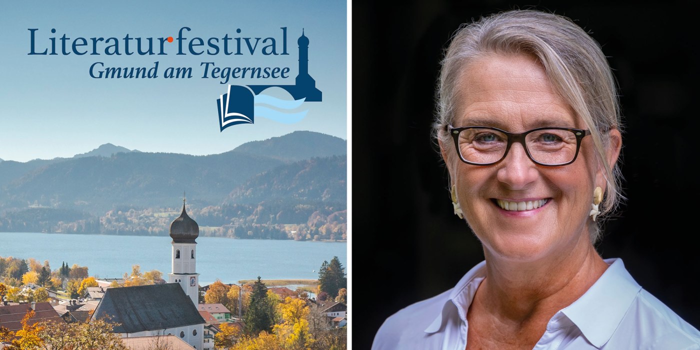 literaturfestival_kacheln-hp_birgit-mayr_szm