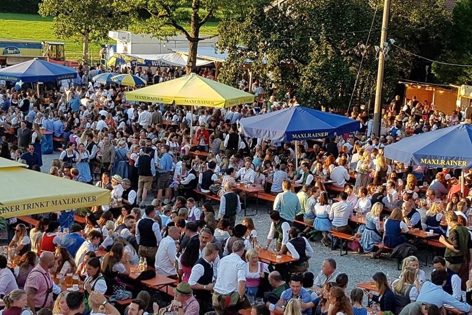 waldfestostin_1 waldfestostin_1