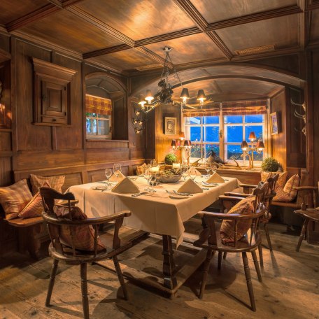 leeberghof-jaegerstube leeberghof-jaegerstube