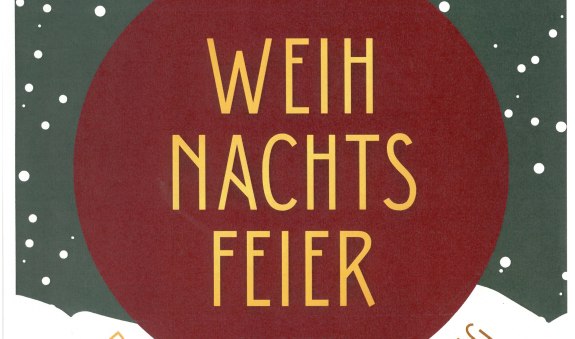 Weihnachtsfeier_Senioren_2025 Weihnachtsfeier_Senioren_2025
