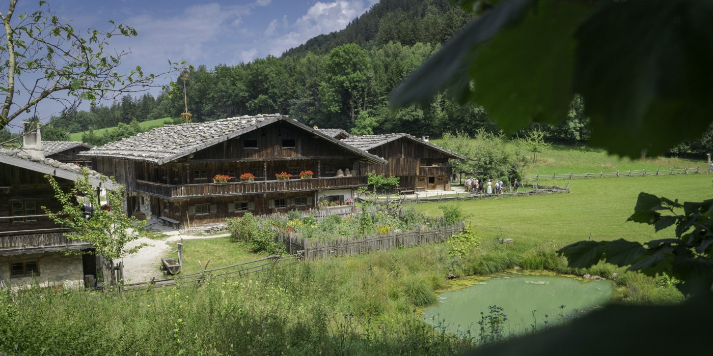 Wasmeier_Museum_2025