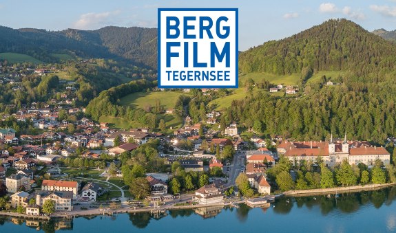 bff_logo_ohnesponsor_ansichttegernsee_1 bff_logo_ohnesponsor_ansichttegernsee_1