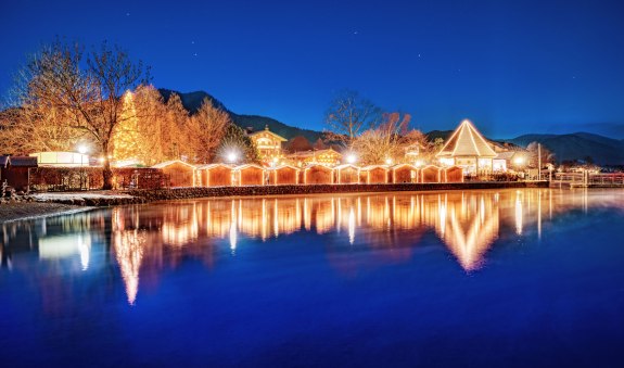 key-visual-1_adventszauber-der-tegernsee-stefan-schiefer, © DER TEGERNSEE