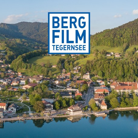 bff_logo_ohnesponsor_ansichttegernsee_1 bff_logo_ohnesponsor_ansichttegernsee_1
