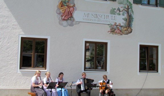musikschule_aussen