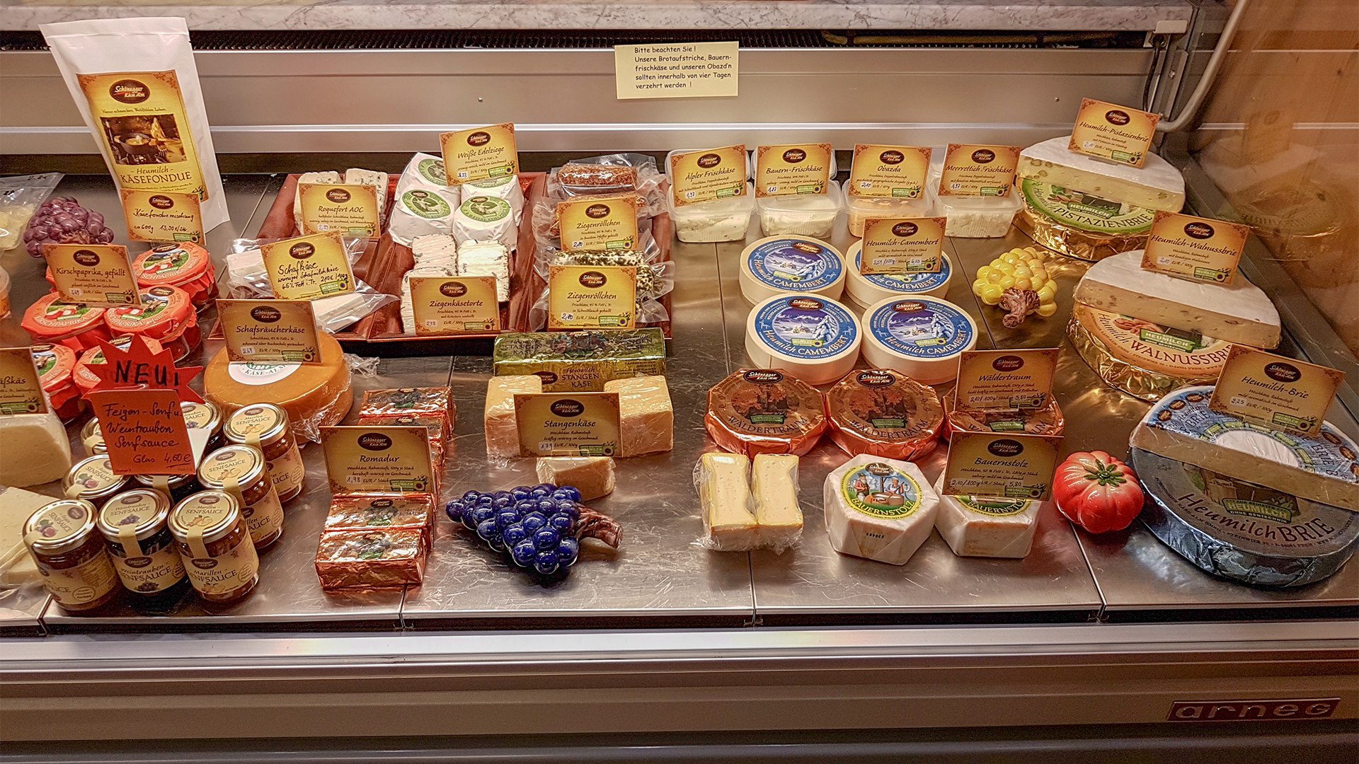 kaese-alm4, © Käsealm kaese-alm4, © Käsealm