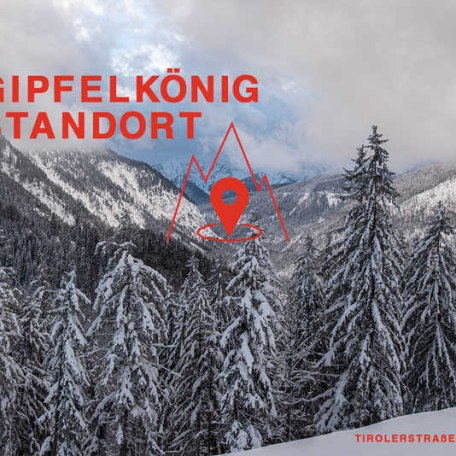 Impression Winter, © im-web.de/ Kur- und Tourist-Info Bayrischzell