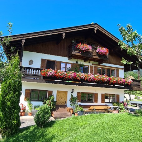 https://images.bs.ds-srv.net/objekt_pics/obj_full_94049_004.jpg, © im-web.de/ Touristinformation Fischbachau