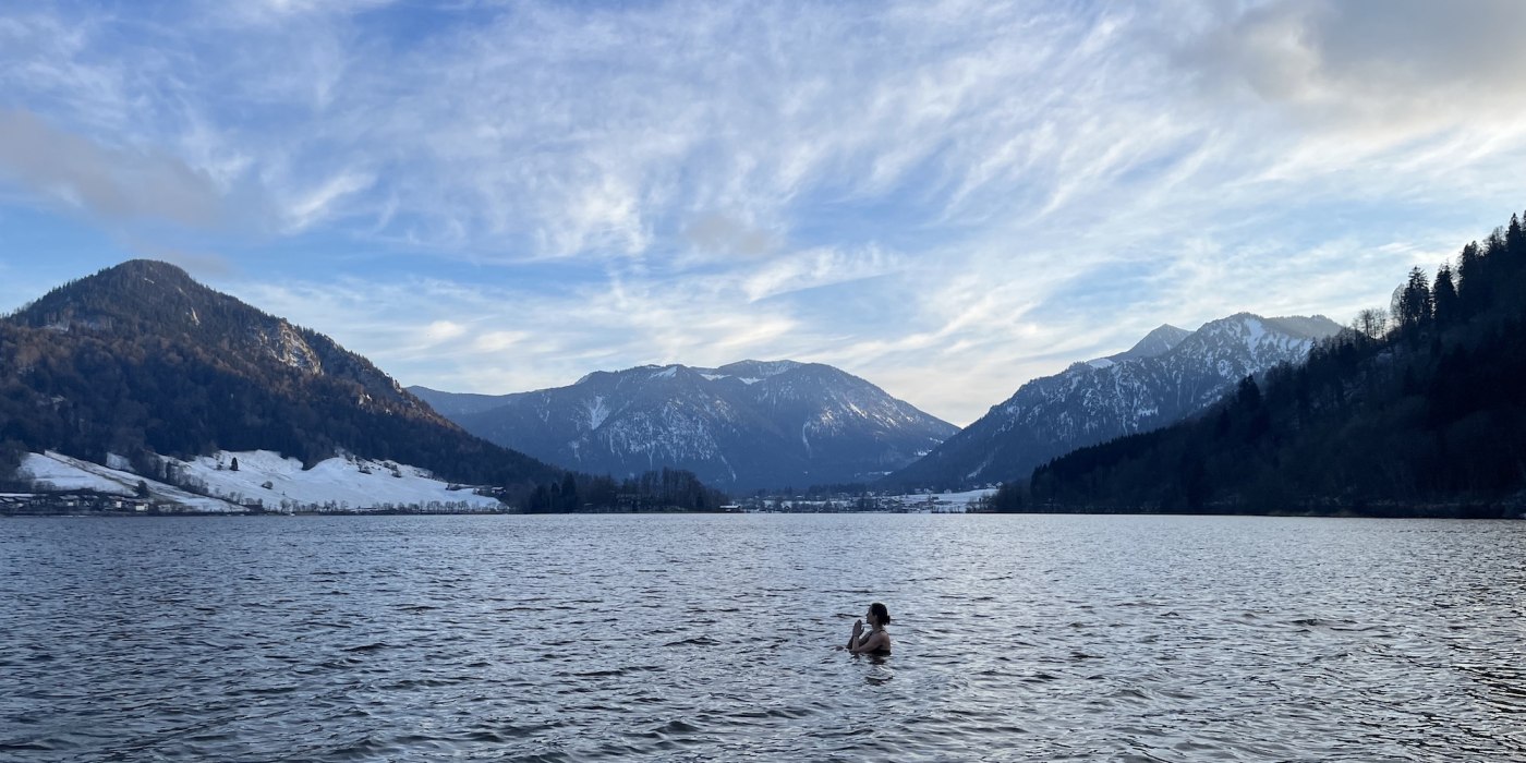 Achtsam_Eisbaden_vhs Achtsam_Eisbaden_vhs