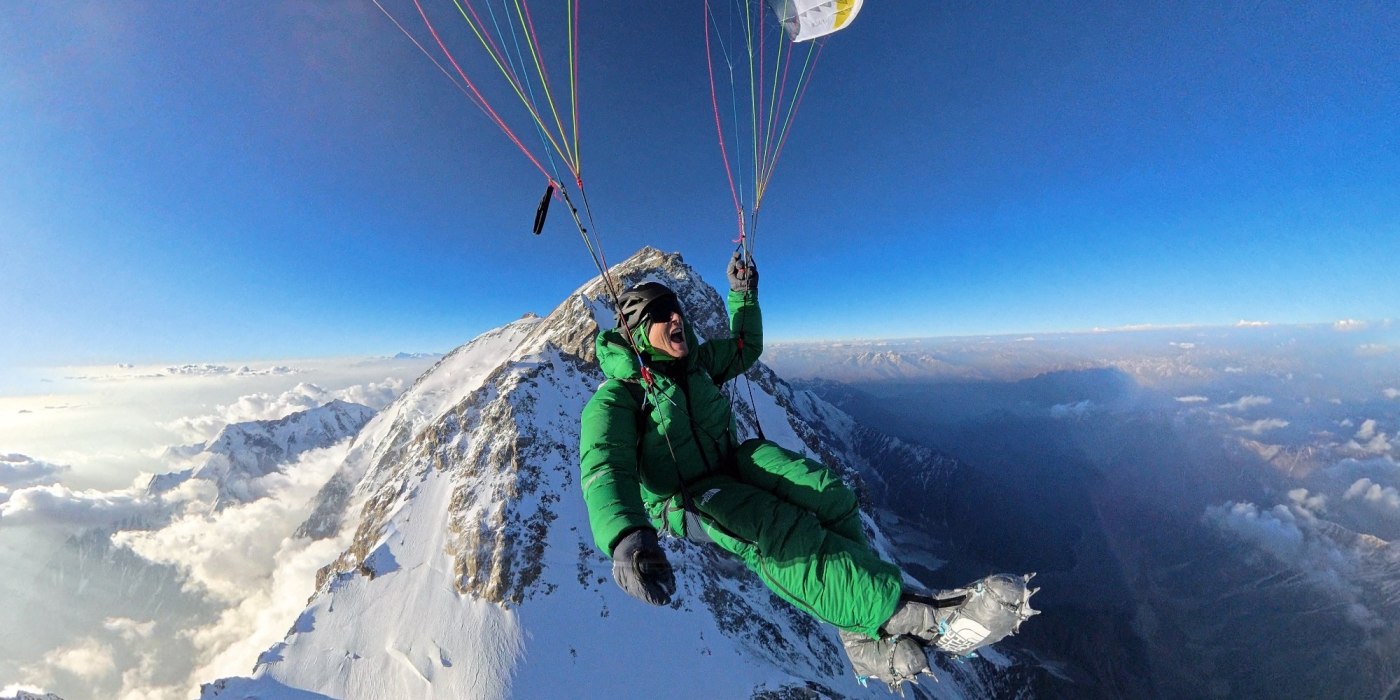 ALFF26_Nanga-Parbat, &copy; Freudenberg
