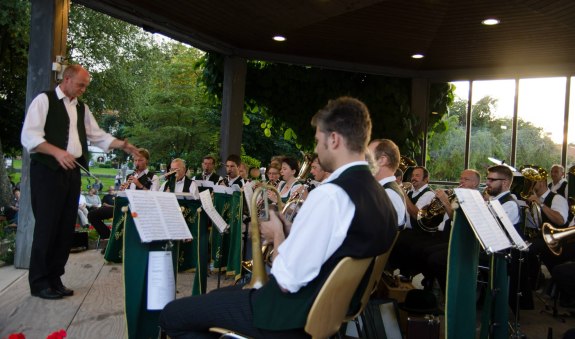 blasmusik-am-see-tag_2 blasmusik-am-see-tag_2