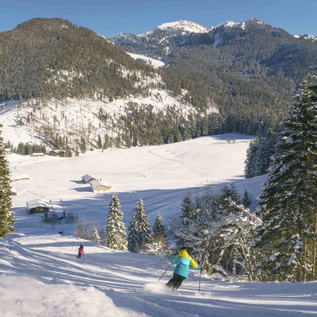 ats-wintersport-klein-84