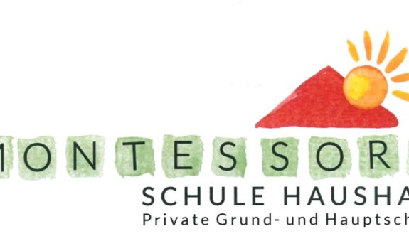 Montessori Montessori