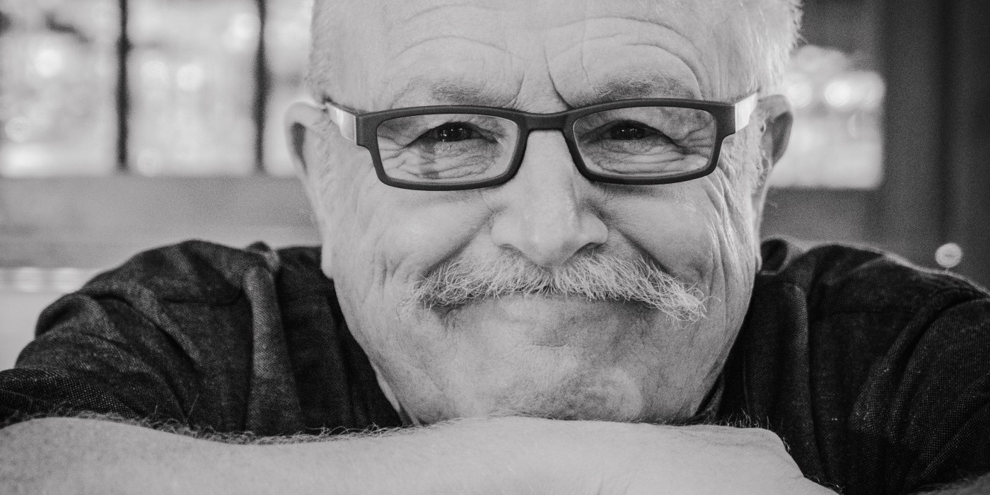 Seite 61 links Schorsch der Bauer - Georg Hahn