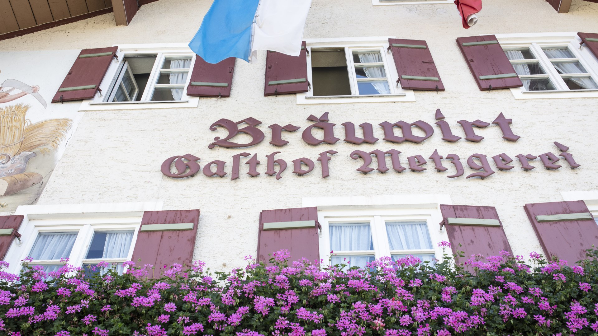 Br&auml;uwirt