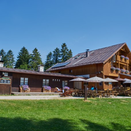 2015-07-12-084459