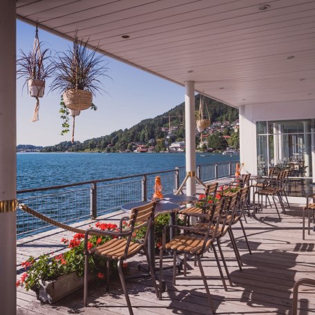 clubhaus05 clubhaus05