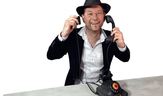 Tom_Bauer_web2