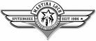 Schneeaktivitäten Martina Loch - Ski- & Snowboardschule, Verleih & Service