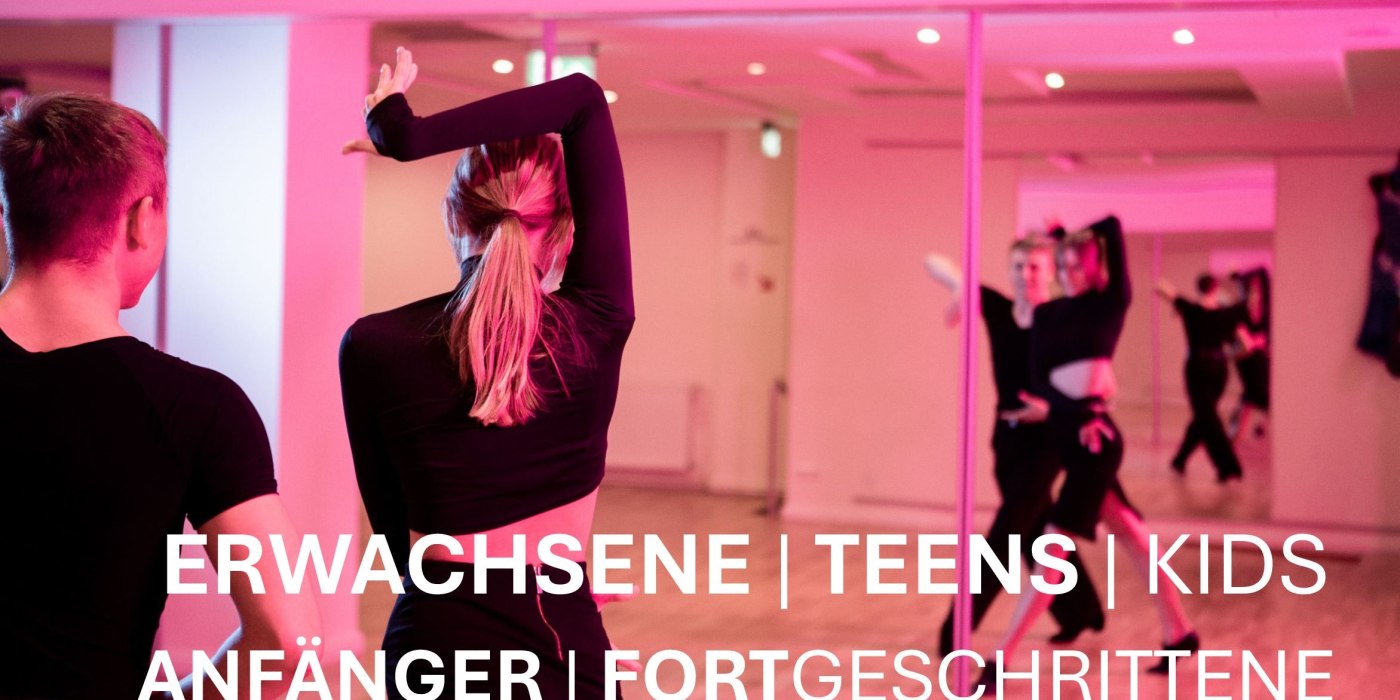 Ella Otto.1jpg, &copy; Ella Otto.1jpg