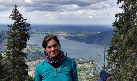 Seite 77 unten Oberm&uuml;ller Sophie 22.3.26 - Fastenpredigt Verlust Haus und Hof