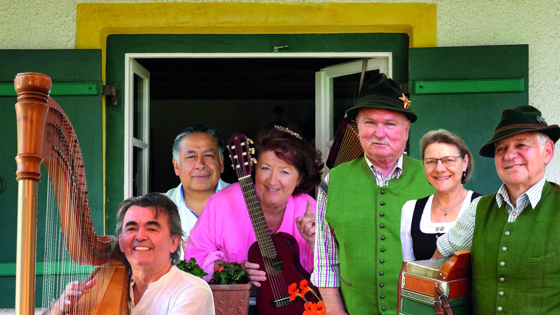 20260204_Annemarie Hagn-CMYK