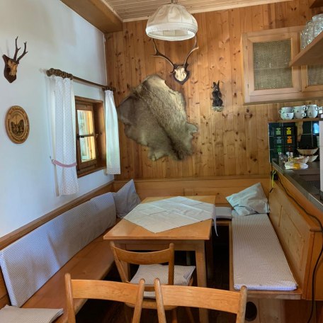 Wallbergmoos Kreuth, © Blümer Wallbergmoos Kreuth, © Blümer