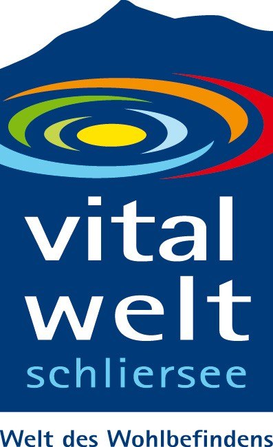 monte mare Vitaltherme und monte mare Saunawelt Schliersee monte mare Vitaltherme und monte mare Saunawelt Schliersee