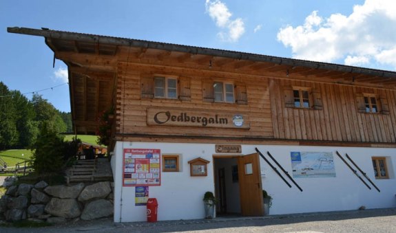 oedbergalm_1 oedbergalm_1