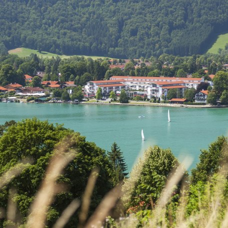 seehotel-ueberfahrt-3 seehotel-ueberfahrt-3