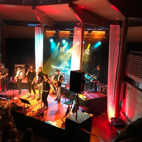 Road42, © Road42 Road42, © Road42